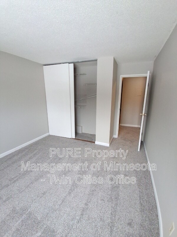 Photo - 12984 Nicollet Ave Unit Apt 202