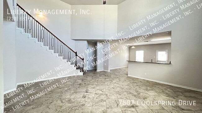 Photo - 7807 Coolspring Dr