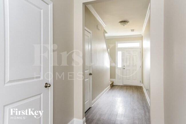 Photo - 9525 Blue Knoll Ct