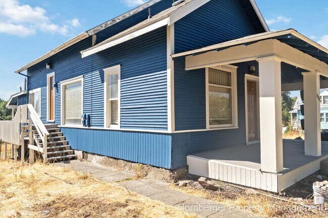 Photo - 1904 E Dalton Ave Apartment Unit 3