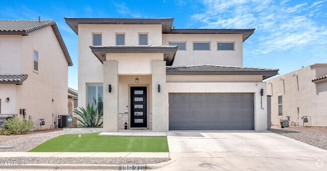 Building Photo - 13630 Doncaster St Rental