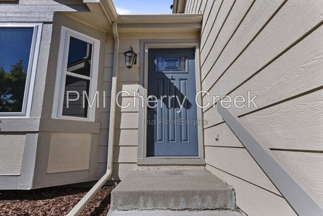 Photo - 21494 E Crestline Ln