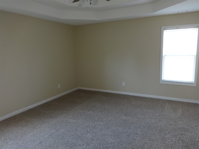 Photo - 307 Split Rail Way
