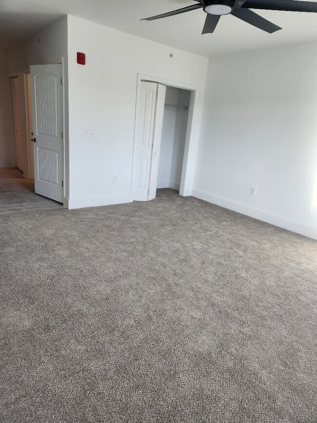 Photo - 2 Grove St Unit 206