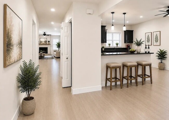 Photo - 2380 Alton Rd