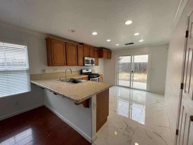 Photo - 2 Bed 1 Bath Elk Grove Home