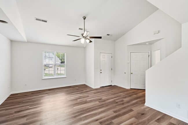 Photo - 4404-4404 W Jeana Ct Unit 4404 Jeana Court