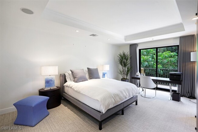 Photo - 270 5th Ave S Condo Unit H-2