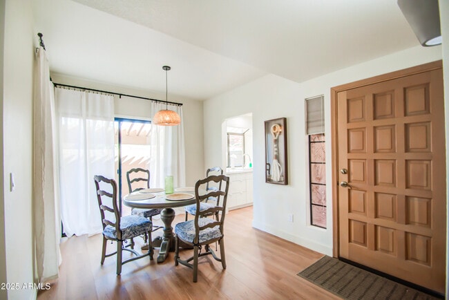 Photo - 5640 E Bell Rd