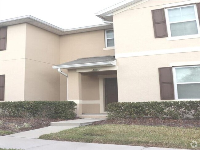Building Photo - 4803 Apple Blossom Ln Rental