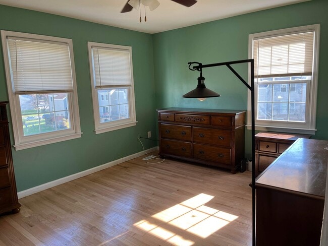 Photo - 1036C Margate Ct