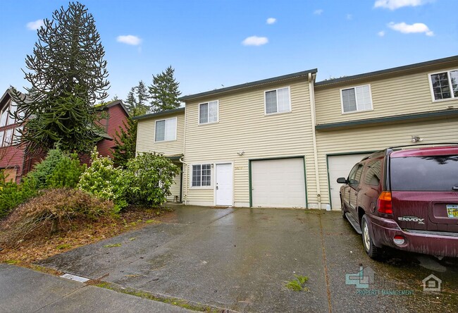 Photo - 1-Bed/1-Bath Cozy Living in the Heart of Sandy