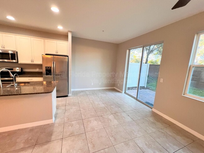 Photo - 1123 Palma Verde Pl