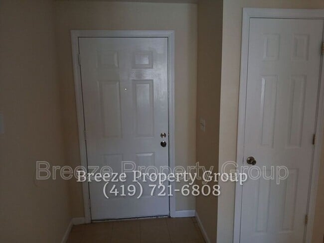 Photo - 516 Nova St
