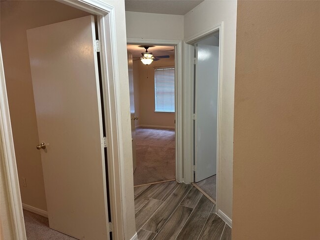 Photo - 17234 Rancho Verde Way