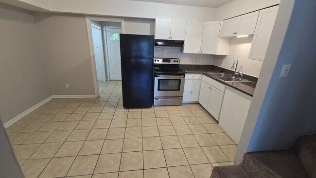 Photo - koon302 Unit C