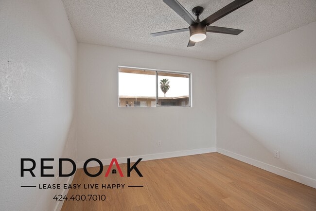 Photo - 26674 Ward St Unidad 1