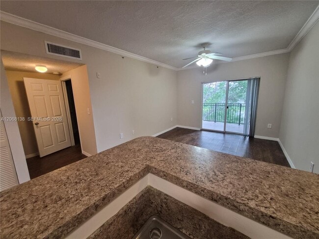 Photo - 101 SW 117th Ave Unit 7306