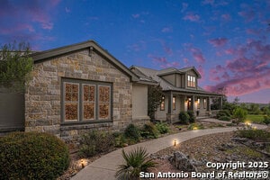 Building Photo - 49 Blue Diamond Rental