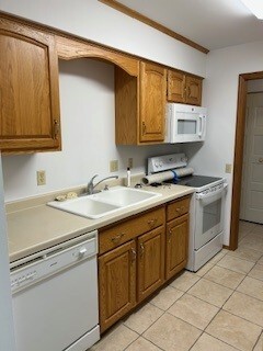 Whitcomb Square Senior Apartment Homes (55+)