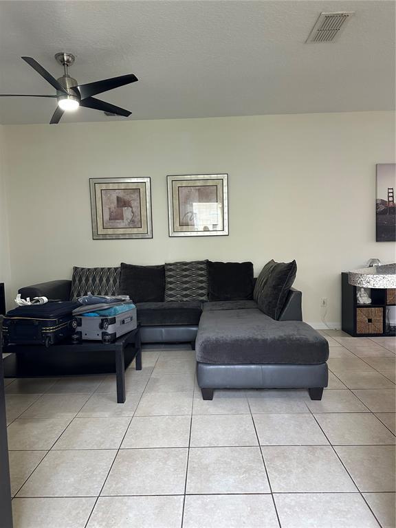Photo - 1230 S Beach Cir