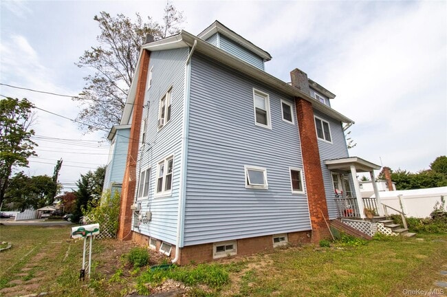 Photo - 2799 Grand Ave Unit 2