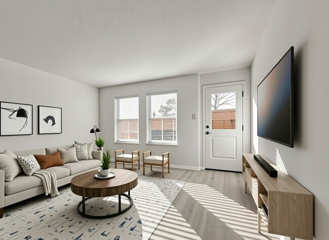 Photo - 3234 NW 147th Ter House