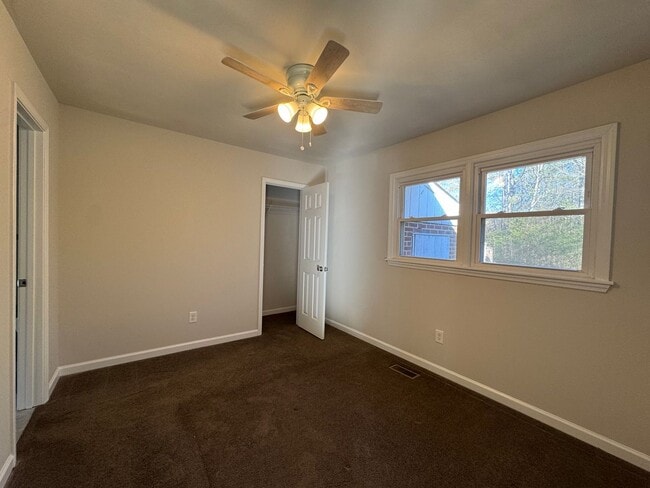 Photo - 4507 Wesley Dr Unit 4507-A (100)
