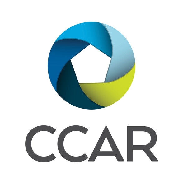 ContraCostaAOR#CA