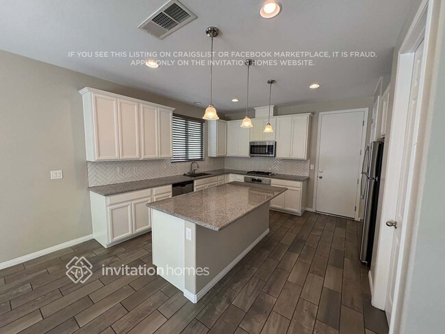 Photo - 8617 Earl Creek St