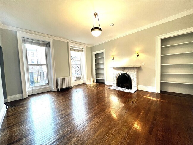 Photo - 45 Hancock St Unidad 2