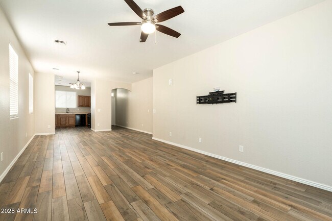 Photo - 17350 W Adams St