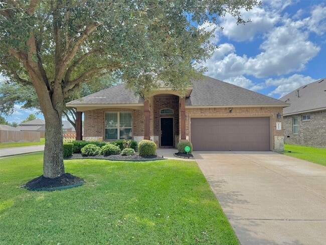 Photo - 19038 W Windhaven Terrace Trail House