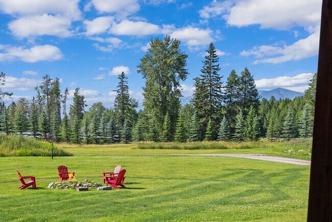 4579 Trumble Creek Rd