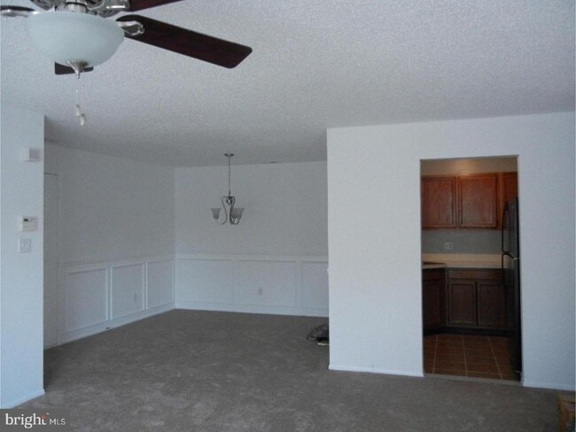 Building Photo - 4510B Aberdeen Dr