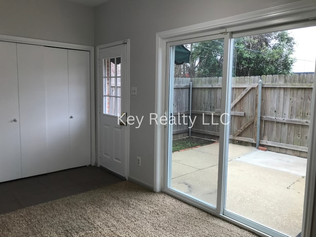 Photo - ****999 Bayou Trace - Alexandria