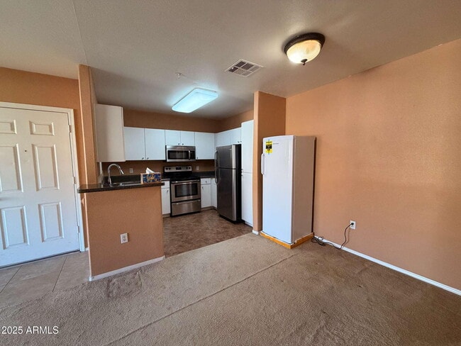 Photo - 1295 N Ash St Unit 923