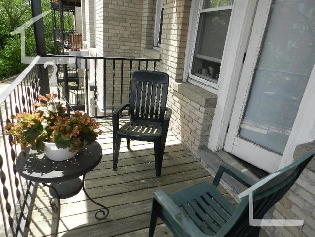 Photo - 1634 Commonwealth Avenue