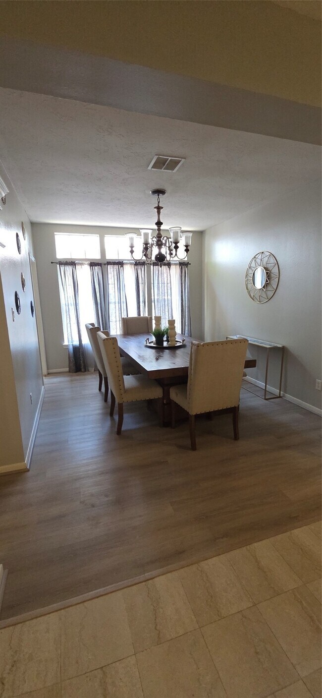 Photo - 15407 Chestnut Falls Dr