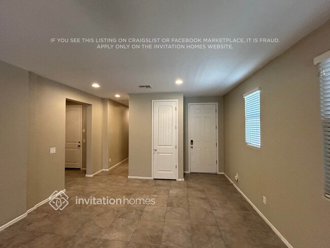 Photo - 40881 W Tamara Ln