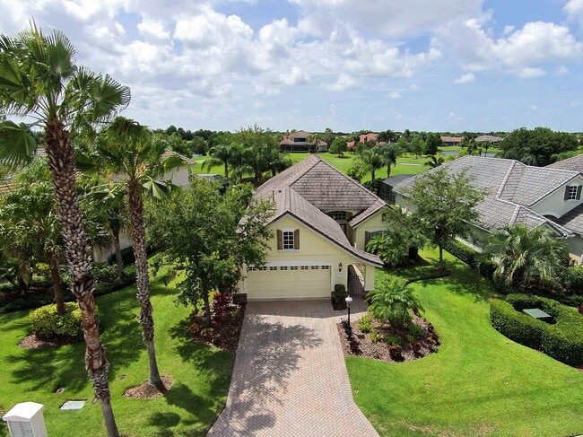 7236 Orchid Island Pl