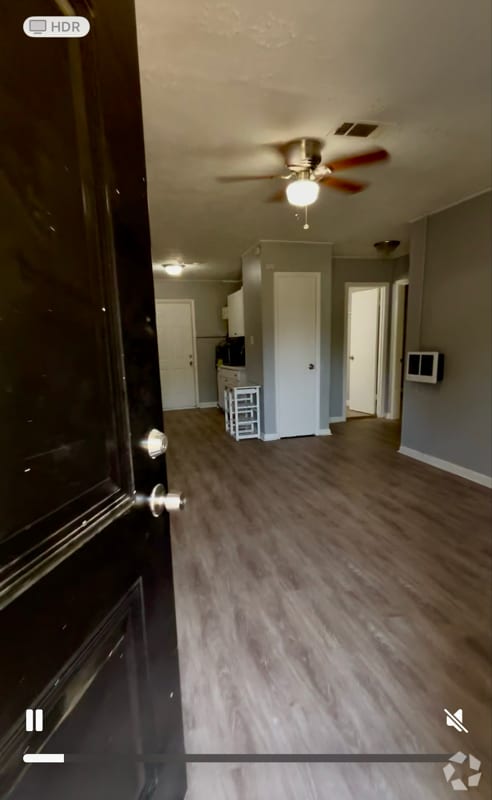 Building Photo - 1289 Rocky Creek Rd Unit 1289 A Rental