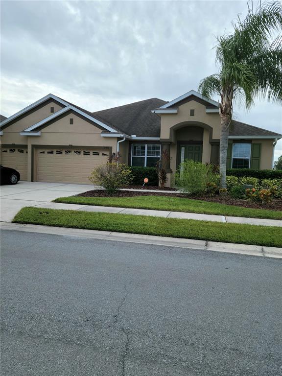 Photo - 5585 Superior Dr