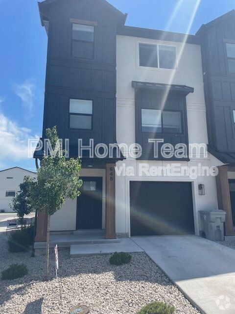 Building Photo - 619 E 360 S Rental
