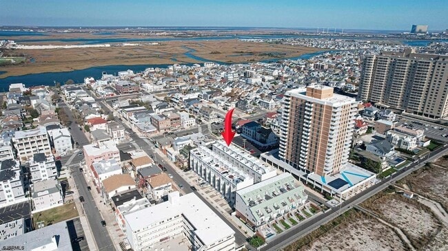 Photo - 112 S Weymouth Ave