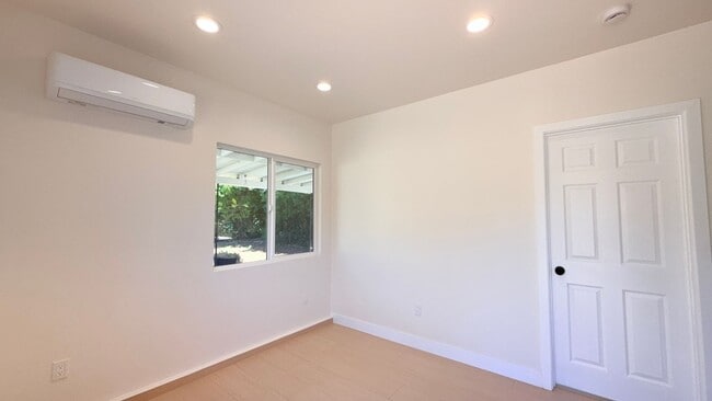 Photo - Brand New 1 Bed / 1 Bath ADU in Glendora – Available Now!