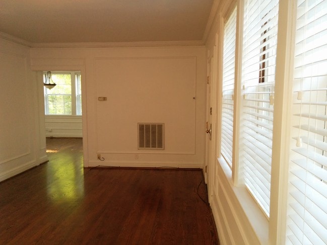 Photo - Boulevard House