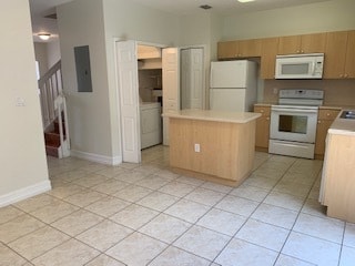 Photo - 1712 31st SE Ct