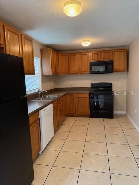 Photo - 558 Imperial Pl