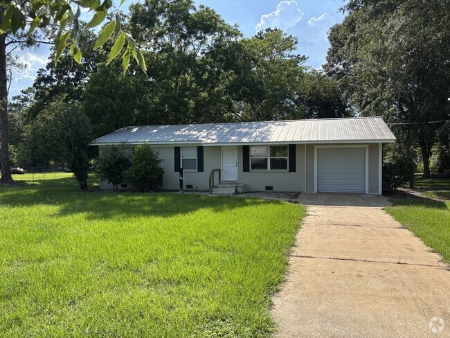 Building Photo - 4122 Mt Pleasant Rd Rental